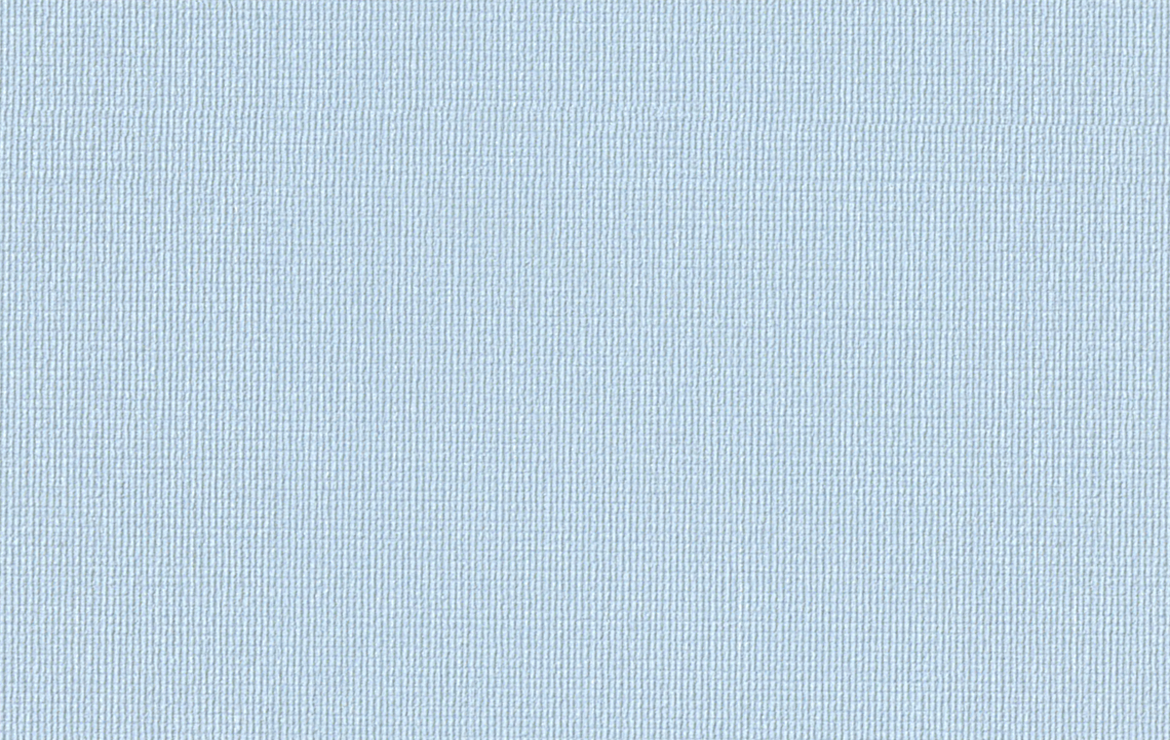 실크벽지 : 플레인