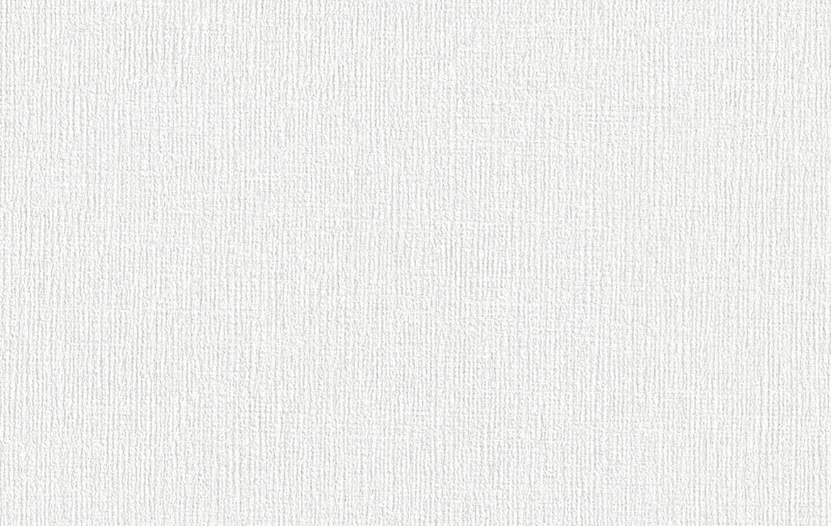 합지벽지 : 데이지