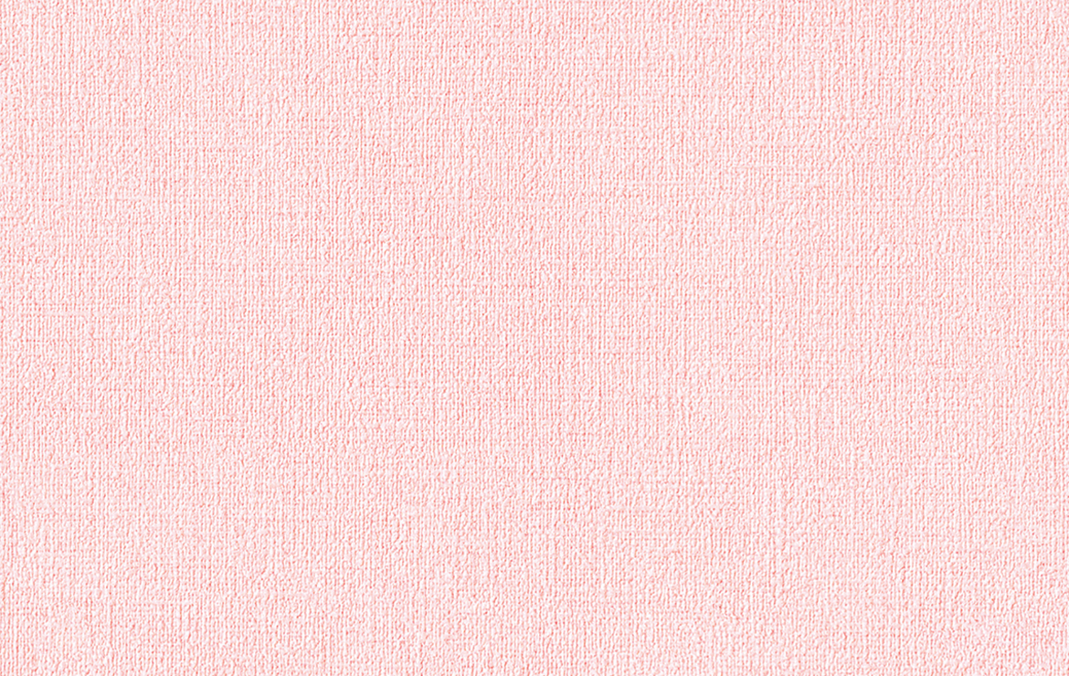 합지벽지 : 아이비