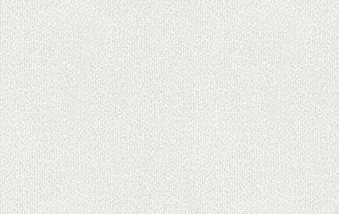 합지벽지 : 코지