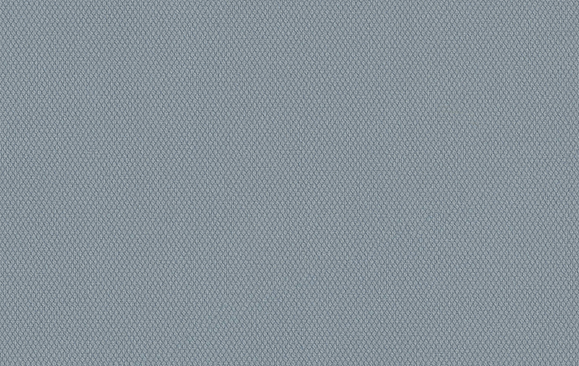 방염벽지 : 방염벽지