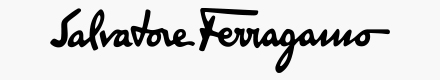 FERRAGAMO