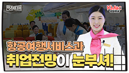 항공여행서비스과