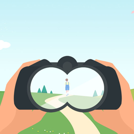 대한민국 아동의 삶, 들여다봄