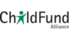 Child Fund Alliance 인증