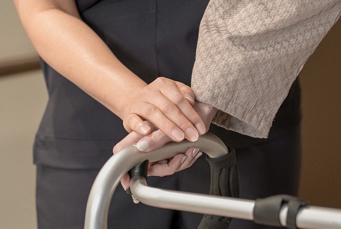 환자별, 질환별 맞춤 치료 프로그램 설계