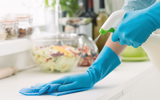 부산 이사/상가청소